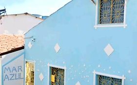 Condomínio Mar Azul